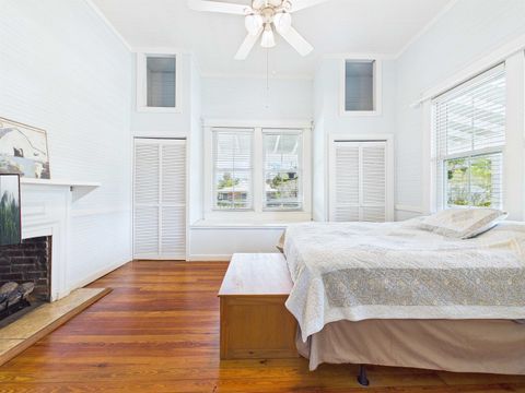 Tiny photo for 602 W Bay Street, Perry, FL 32347 (MLS # 397867)