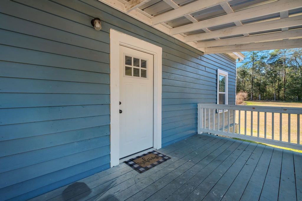 Photo of 5588 Sycamore Road, Quincy, FL 32351 (MLS # 396279)