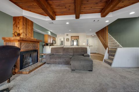 Tiny photo for 1570 Three Lantern Lane, Tallahassee, FL 32301 (MLS # 396348)