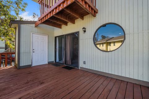 Tiny photo for 1570 Three Lantern Lane, Tallahassee, FL 32301 (MLS # 396348)