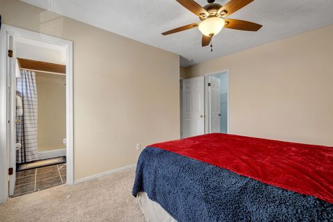 Tiny photo for 1570 Three Lantern Lane, Tallahassee, FL 32301 (MLS # 396348)