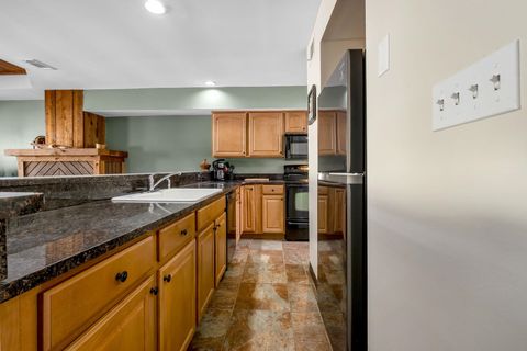 Tiny photo for 1570 Three Lantern Lane, Tallahassee, FL 32301 (MLS # 396348)