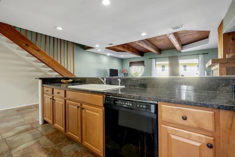 Tiny photo for 1570 Three Lantern Lane, Tallahassee, FL 32301 (MLS # 396348)