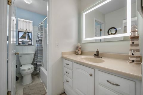 Tiny photo for 1570 Three Lantern Lane, Tallahassee, FL 32301 (MLS # 396348)