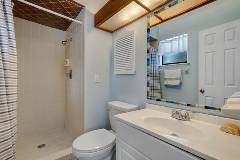 Tiny photo for 1570 Three Lantern Lane, Tallahassee, FL 32301 (MLS # 396348)