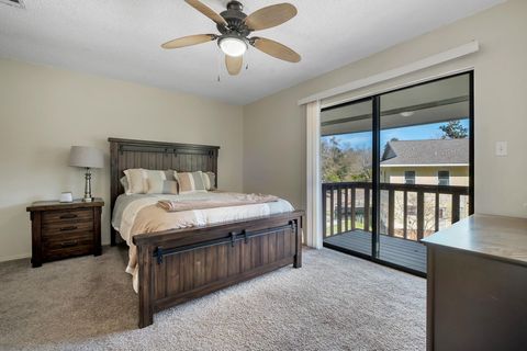 Tiny photo for 1570 Three Lantern Lane, Tallahassee, FL 32301 (MLS # 396348)