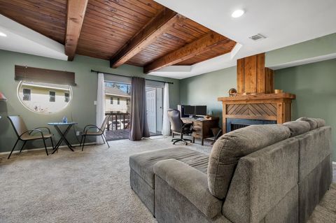 Tiny photo for 1570 Three Lantern Lane, Tallahassee, FL 32301 (MLS # 396348)