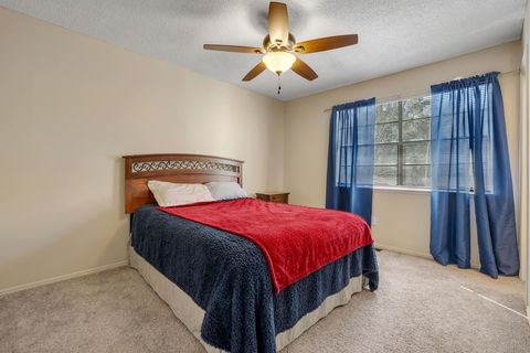 Tiny photo for 1570 Three Lantern Lane, Tallahassee, FL 32301 (MLS # 396348)