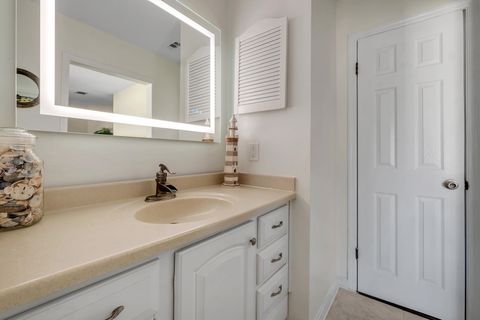 Tiny photo for 1570 Three Lantern Lane, Tallahassee, FL 32301 (MLS # 396348)