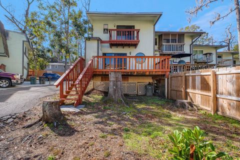 Tiny photo for 1570 Three Lantern Lane, Tallahassee, FL 32301 (MLS # 396348)