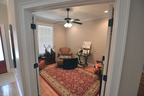 Tiny photo for 404 Beaver Lake Road, Tallahassee, FL 32312 (MLS # 391242)