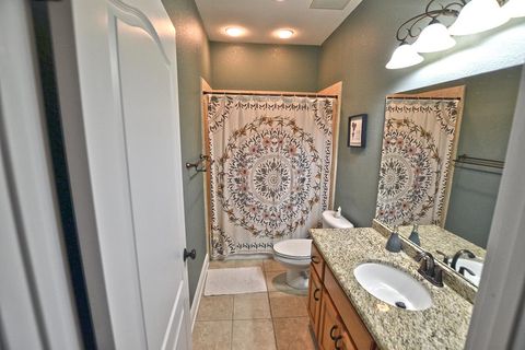 Tiny photo for 404 Beaver Lake Road, Tallahassee, FL 32312 (MLS # 391242)