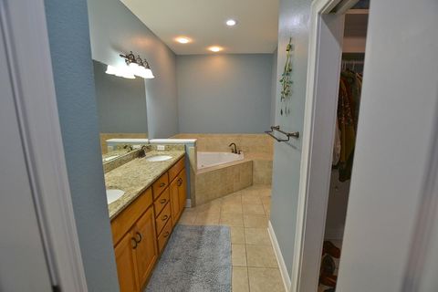 Tiny photo for 404 Beaver Lake Road, Tallahassee, FL 32312 (MLS # 391242)