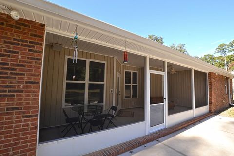 Tiny photo for 404 Beaver Lake Road, Tallahassee, FL 32312 (MLS # 391242)