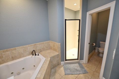 Tiny photo for 404 Beaver Lake Road, Tallahassee, FL 32312 (MLS # 391242)