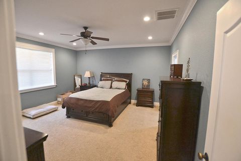 Tiny photo for 404 Beaver Lake Road, Tallahassee, FL 32312 (MLS # 391242)