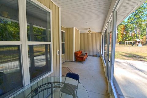 Tiny photo for 404 Beaver Lake Road, Tallahassee, FL 32312 (MLS # 391242)