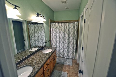 Tiny photo for 404 Beaver Lake Road, Tallahassee, FL 32312 (MLS # 391242)