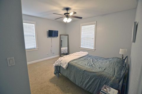 Tiny photo for 404 Beaver Lake Road, Tallahassee, FL 32312 (MLS # 391242)