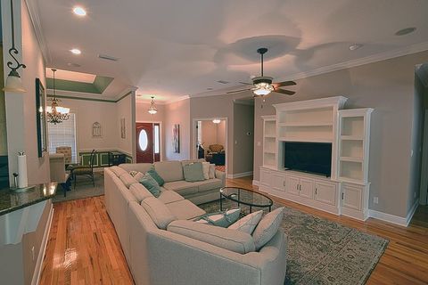 Tiny photo for 404 Beaver Lake Road, Tallahassee, FL 32312 (MLS # 391242)