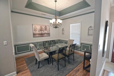 Tiny photo for 404 Beaver Lake Road, Tallahassee, FL 32312 (MLS # 391242)