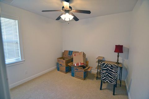 Tiny photo for 404 Beaver Lake Road, Tallahassee, FL 32312 (MLS # 391242)