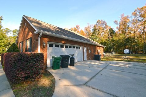 Tiny photo for 404 Beaver Lake Road, Tallahassee, FL 32312 (MLS # 391242)