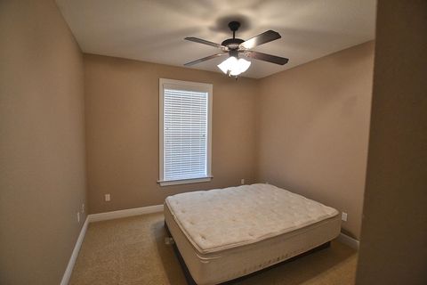 Tiny photo for 404 Beaver Lake Road, Tallahassee, FL 32312 (MLS # 391242)