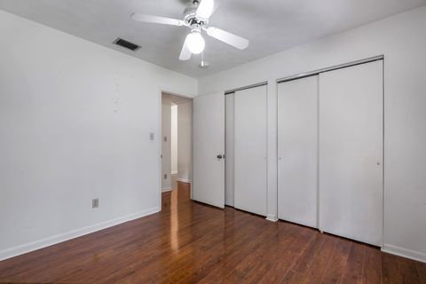 Tiny photo for 7921 S Briarcreek Road, Tallahassee, FL 32312 (MLS # 398120)