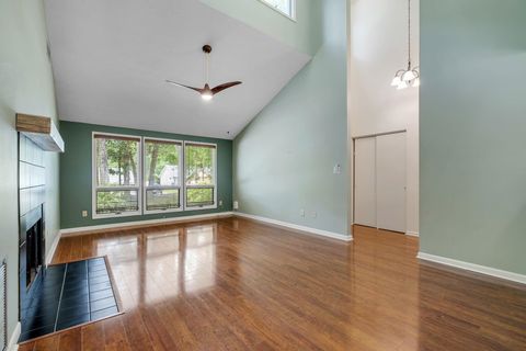 Tiny photo for 7921 S Briarcreek Road, Tallahassee, FL 32312 (MLS # 398120)