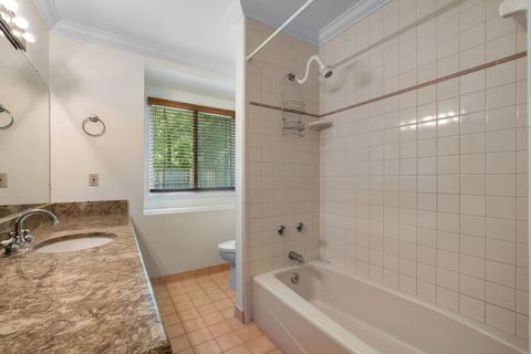 Tiny photo for 7921 S Briarcreek Road, Tallahassee, FL 32312 (MLS # 398120)