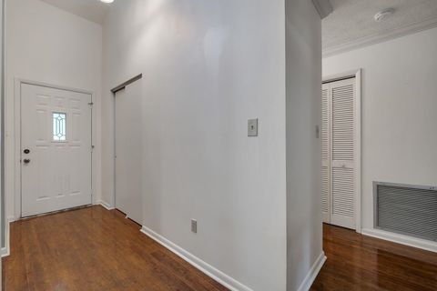 Tiny photo for 7921 S Briarcreek Road, Tallahassee, FL 32312 (MLS # 398120)