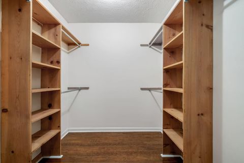 Tiny photo for 7921 S Briarcreek Road, Tallahassee, FL 32312 (MLS # 398120)