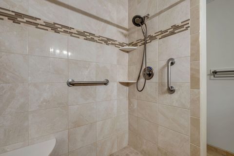 Tiny photo for 7921 S Briarcreek Road, Tallahassee, FL 32312 (MLS # 398120)