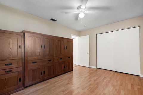 Tiny photo for 7921 S Briarcreek Road, Tallahassee, FL 32312 (MLS # 398120)