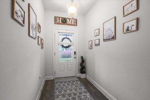 Tiny photo for 92 Windsor Way, Crawfordville, FL 32327 (MLS # 397044)