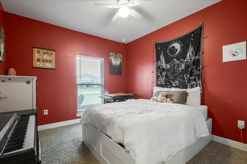 Tiny photo for 92 Windsor Way, Crawfordville, FL 32327 (MLS # 397044)