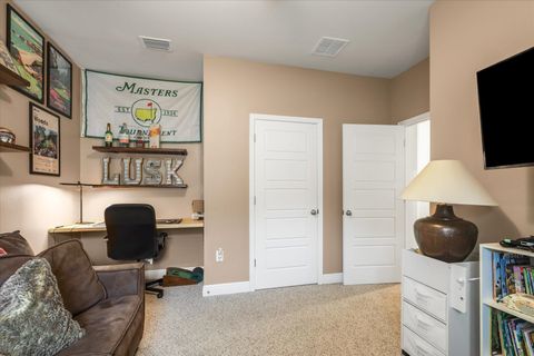 Tiny photo for 92 Windsor Way, Crawfordville, FL 32327 (MLS # 397044)