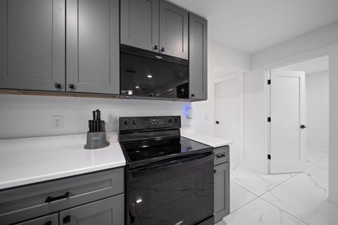Tiny photo for 2403 Country Club Drive, Tallahassee, FL 32301 (MLS # 392233)