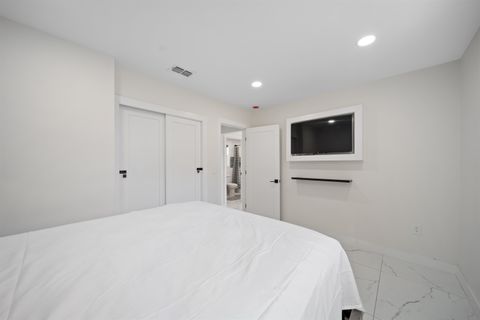 Tiny photo for 2403 Country Club Drive, Tallahassee, FL 32301 (MLS # 392233)