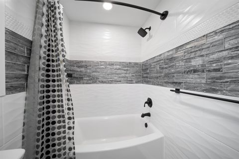 Tiny photo for 2403 Country Club Drive, Tallahassee, FL 32301 (MLS # 392233)