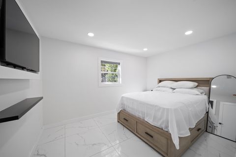 Tiny photo for 2403 Country Club Drive, Tallahassee, FL 32301 (MLS # 392233)
