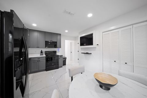 Tiny photo for 2403 Country Club Drive, Tallahassee, FL 32301 (MLS # 392233)