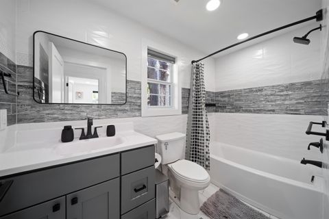 Tiny photo for 2403 Country Club Drive, Tallahassee, FL 32301 (MLS # 392233)