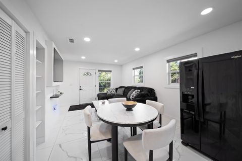 Tiny photo for 2403 Country Club Drive, Tallahassee, FL 32301 (MLS # 392233)