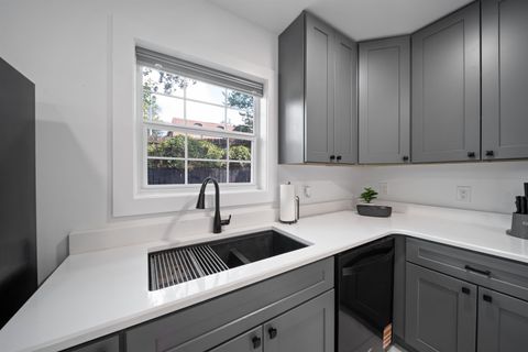 Tiny photo for 2403 Country Club Drive, Tallahassee, FL 32301 (MLS # 392233)