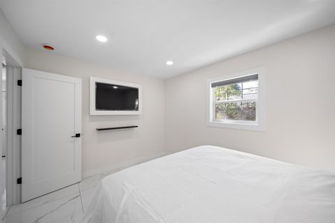 Tiny photo for 2403 Country Club Drive, Tallahassee, FL 32301 (MLS # 392233)