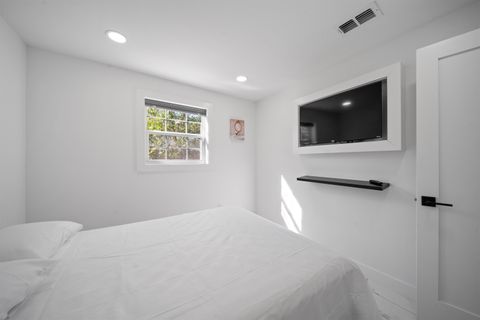 Tiny photo for 2403 Country Club Drive, Tallahassee, FL 32301 (MLS # 392233)