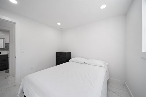 Tiny photo for 2403 Country Club Drive, Tallahassee, FL 32301 (MLS # 392233)