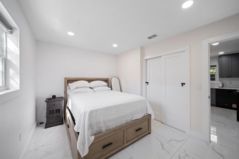 Tiny photo for 2403 Country Club Drive, Tallahassee, FL 32301 (MLS # 392233)